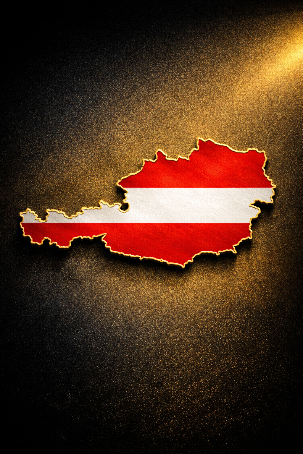 Austria