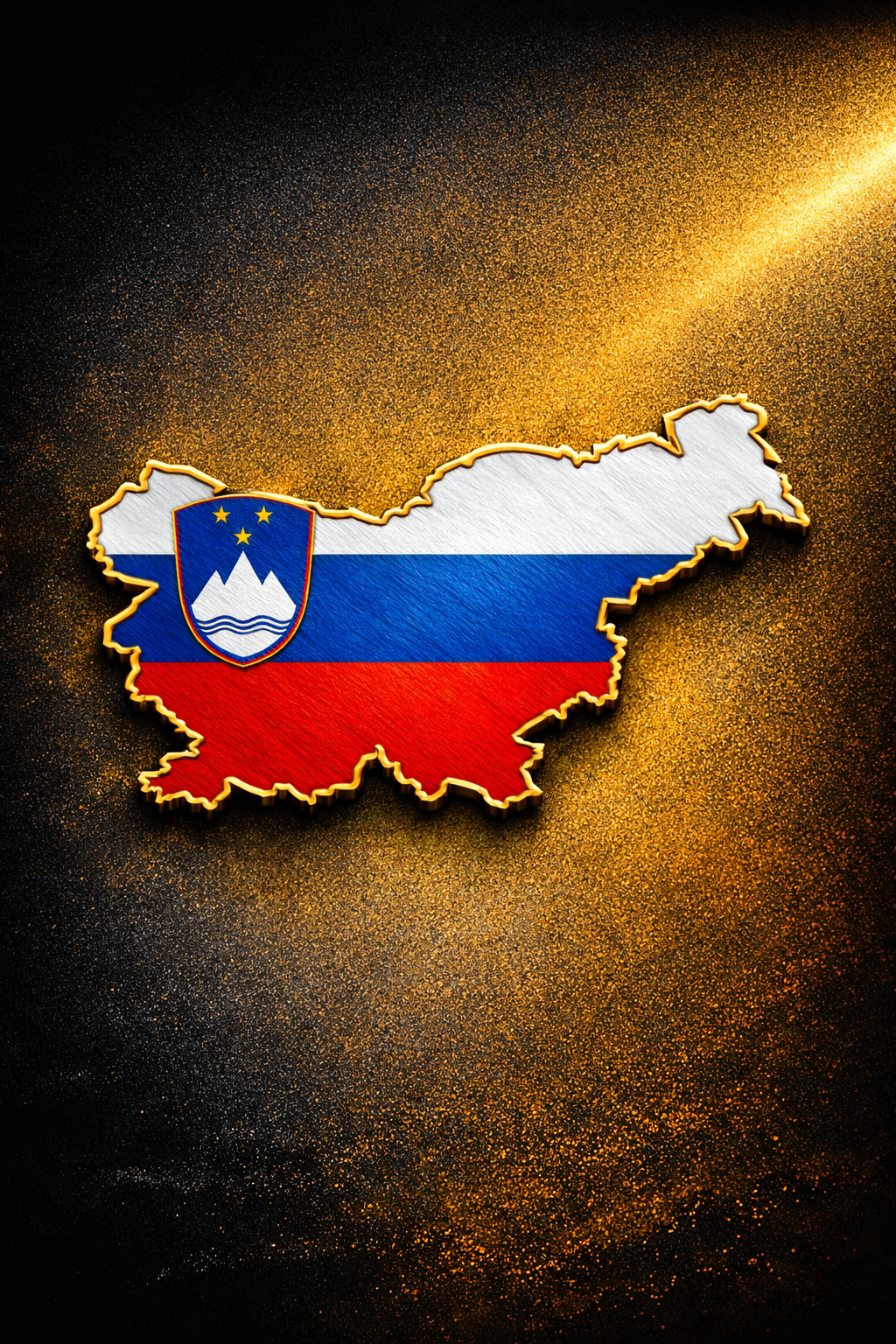 Eslovenia