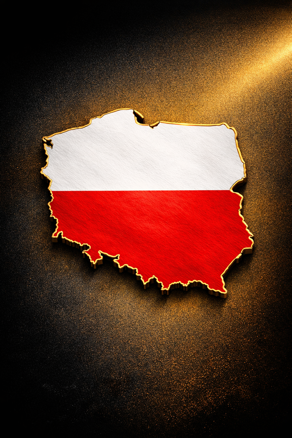 Polonia
