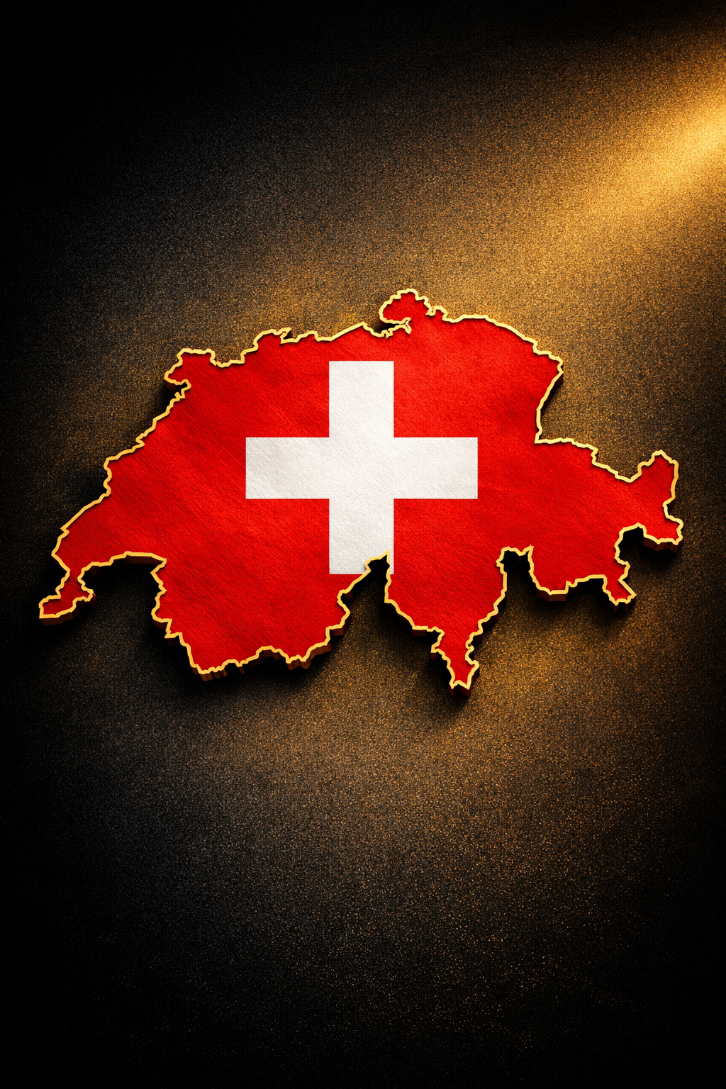 Suiza