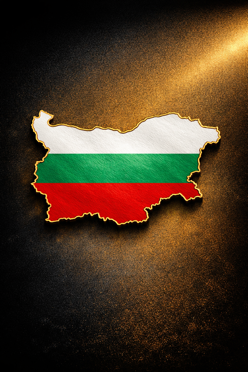Bulgaria