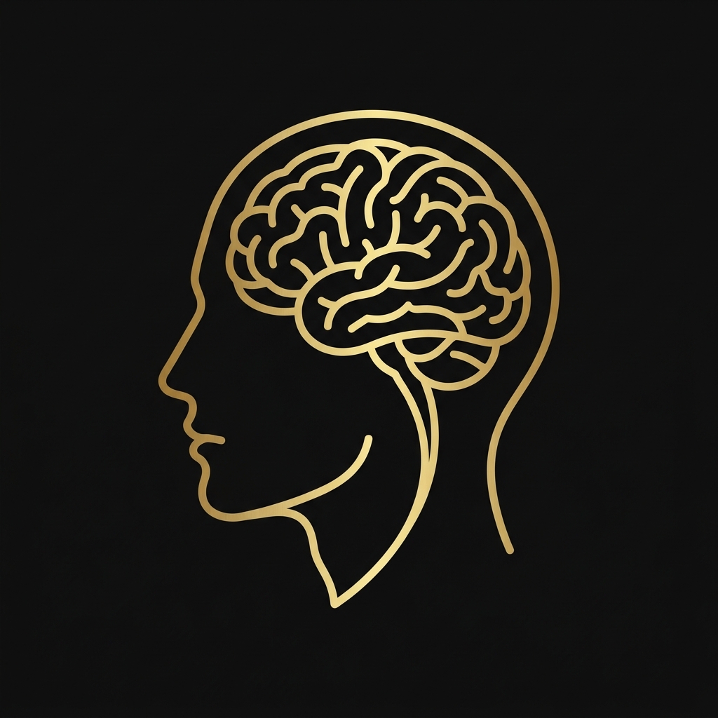 Estructura Cognitiva