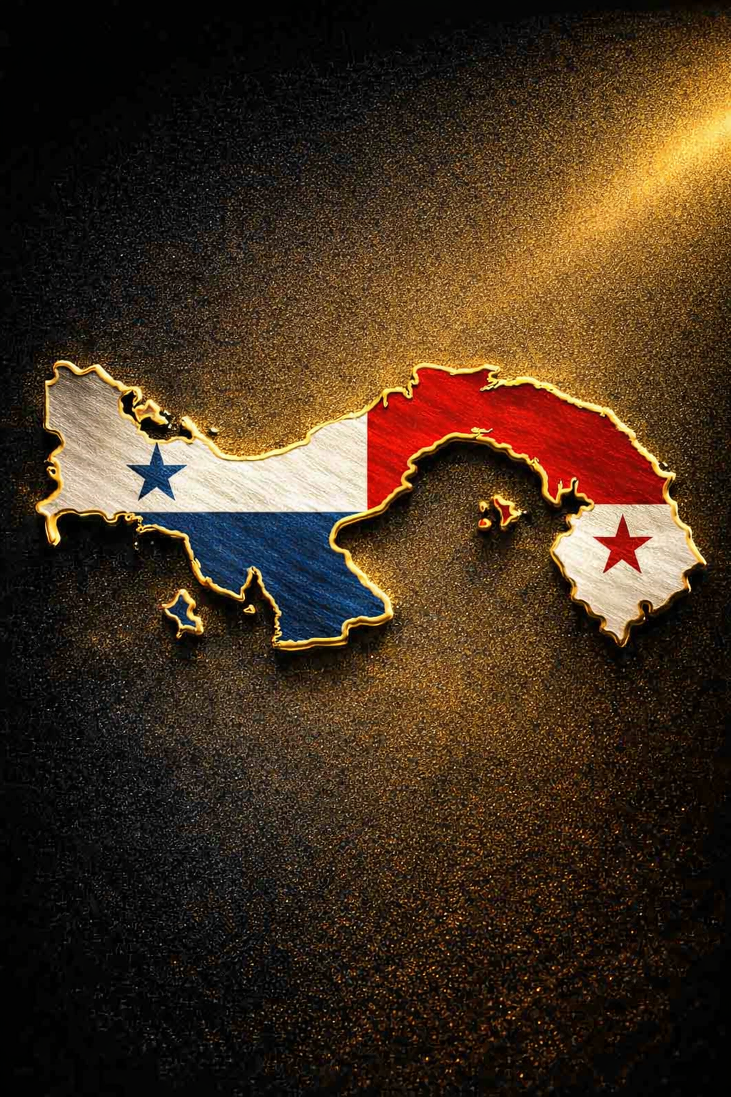 Panamá